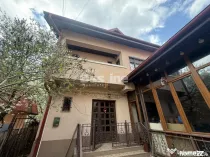Casa cazare muncitori I Capacitate 50+ pers I Metrou Crangas