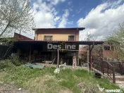 Casa cazare muncitori I Capacitate 50+ pers I Metrou Crangas