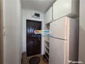 Garsoniera spatioasa, luminoasa, Ion Mihalache, Ion Neculce 