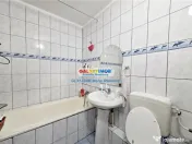 Garsoniera spatioasa, luminoasa, Ion Mihalache, Ion Neculce 