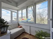 Garsoniera spatioasa, luminoasa, Ion Mihalache, Ion Neculce 