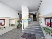 Garsoniera spatioasa, luminoasa, Ion Mihalache, Ion Neculce 