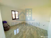 Casă cu etaj, 4 dormitoare, compartimentare eficientă z... 