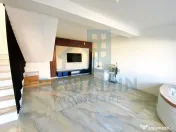 Casă cu etaj, 4 dormitoare, compartimentare eficientă z... 