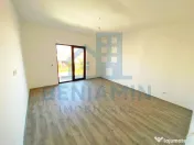 Casă cu etaj, 4 dormitoare, compartimentare eficientă z... 