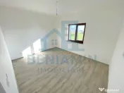 Casă cu etaj, 4 dormitoare, compartimentare eficientă z... 