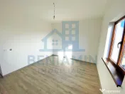 Casă cu etaj, 4 dormitoare, compartimentare eficientă z... 