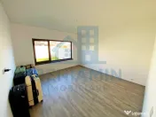 Casă cu etaj, 4 dormitoare, compartimentare eficientă z... 