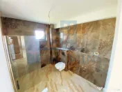 Casa noua stil mediteranian - P+1 - 4 dormitoare - 176mp ... 