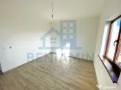 Casa noua stil mediteranian - P+1 - 4 dormitoare - 176mp ... 