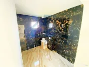 Casa noua stil mediteranian - P+1 - 4 dormitoare - 176mp ... 