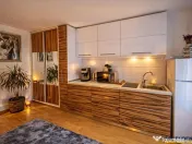 Constructie noua,mobilat,utilat,finisaje premium,boxa,sistem 