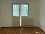 Apartament de 2 camere zona ASTRA