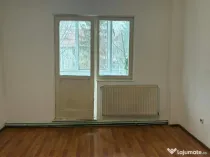 Apartament de 2 camere zona ASTRA
