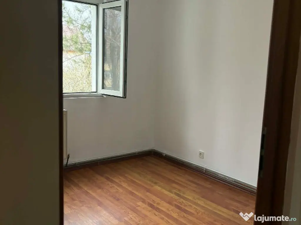 Apartament de 2 camere zona ASTRA