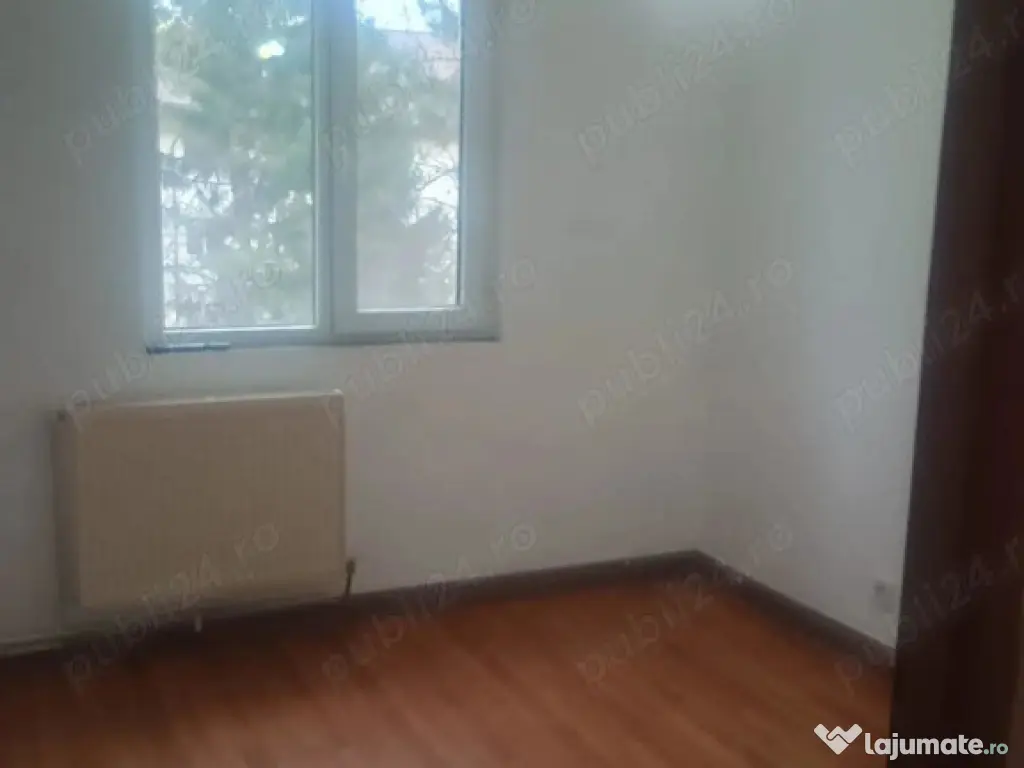 Apartament de 2 camere zona ASTRA
