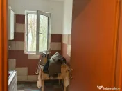 Apartament de 2 camere zona ASTRA 