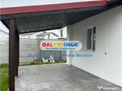 Casa mobilata comuna Joita str.Calea Bucuresti 105.000 Euro 