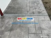 Casa mobilata comuna Joita str.Calea Bucuresti 105.000 Euro 