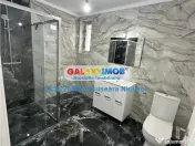 Casa mobilata comuna Joita str.Calea Bucuresti 105.000 Euro 