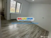 Casa mobilata comuna Joita str.Calea Bucuresti 105.000 Euro 