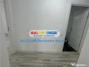 Casa mobilata comuna Joita str.Calea Bucuresti 105.000 Euro 