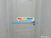 Casa mobilata comuna Joita str.Calea Bucuresti 105.000 Euro 