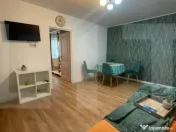 Apartament 2 camere 49 mp, zona Take Ionescu 