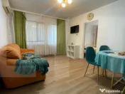 Apartament 2 camere 49 mp, zona Take Ionescu 