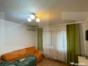 Apartament 2 camere 49 mp, zona Take Ionescu 