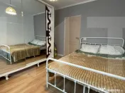 Apartament 2 camere 49 mp, zona Take Ionescu 