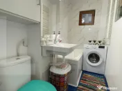 Apartament 2 camere 49 mp, zona Take Ionescu 