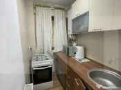 Apartament 2 camere 49 mp, zona Take Ionescu 