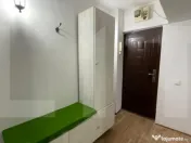 Apartament 2 camere 49 mp, zona Take Ionescu 