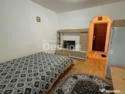 Garsoniera, Alexandru cel Bun 24 mp, etaj 2 