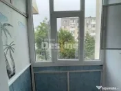 Garsoniera, Alexandru cel Bun 24 mp, etaj 2 