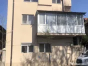 Mihai bravu timpuri noi cu centrala proprie 