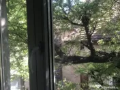 Mihai bravu timpuri noi cu centrala proprie 