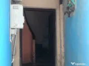 Mihai bravu timpuri noi cu centrala proprie 