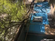 Mihai bravu timpuri noi cu centrala proprie 