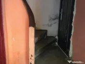 Mihai bravu timpuri noi cu centrala proprie 