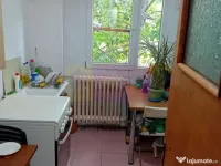 Apartament 3 camere 67mp Alexandru Obregia (Piata&Complex...