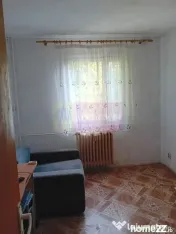 Apartament 3 camere 67mp Alexandru Obregia (Piata&Complex... 