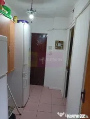 Apartament 3 camere 67mp Alexandru Obregia (Piata&Complex... 
