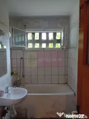 Apartament 3 camere 67mp Alexandru Obregia (Piata&Complex... 