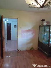 Apartament 3 camere 67mp Alexandru Obregia (Piata&Complex... 