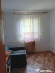 Apartament 3 camere 67mp Alexandru Obregia (Piata&Complex... 