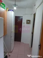 Apartament 3 camere 67mp Alexandru Obregia (Piata&Complex... 