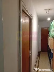 Apartament 3 camere 67mp Alexandru Obregia (Piata&Complex... 