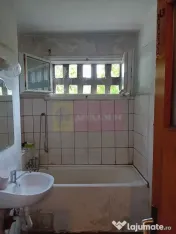 Apartament 3 camere 67mp Alexandru Obregia (Piata&Complex... 